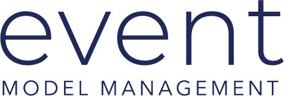 Event Model Management logo