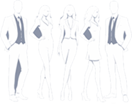 Image of people