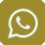 WhatsApp icon