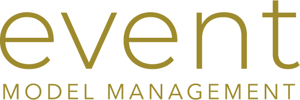 Event Model Management logo
